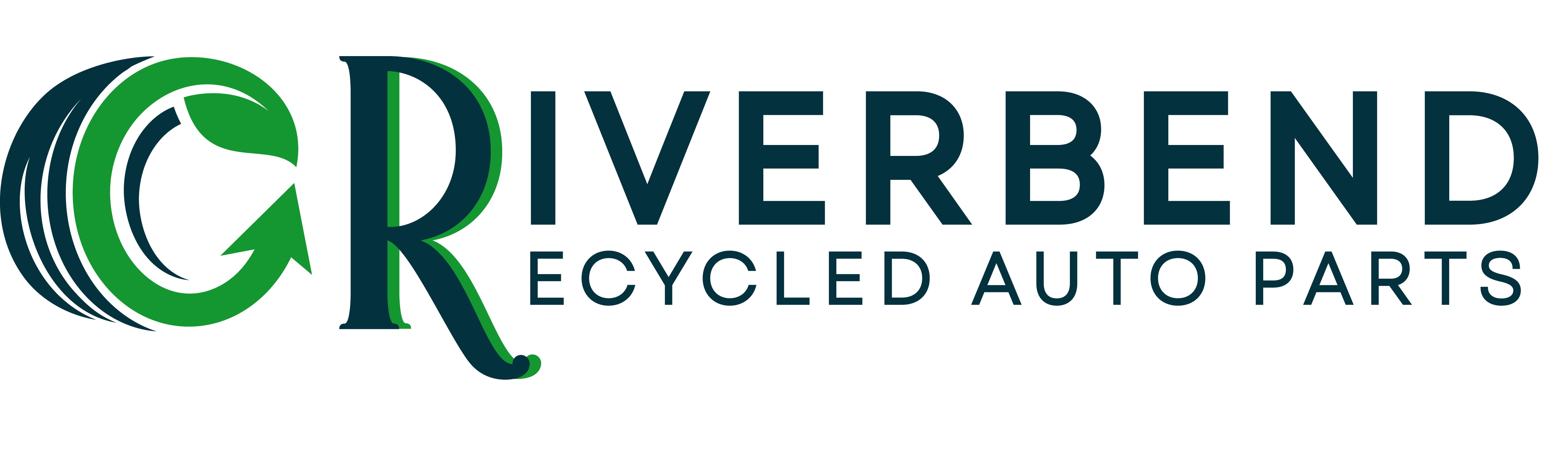 Riverbend Recycled Auto Parts